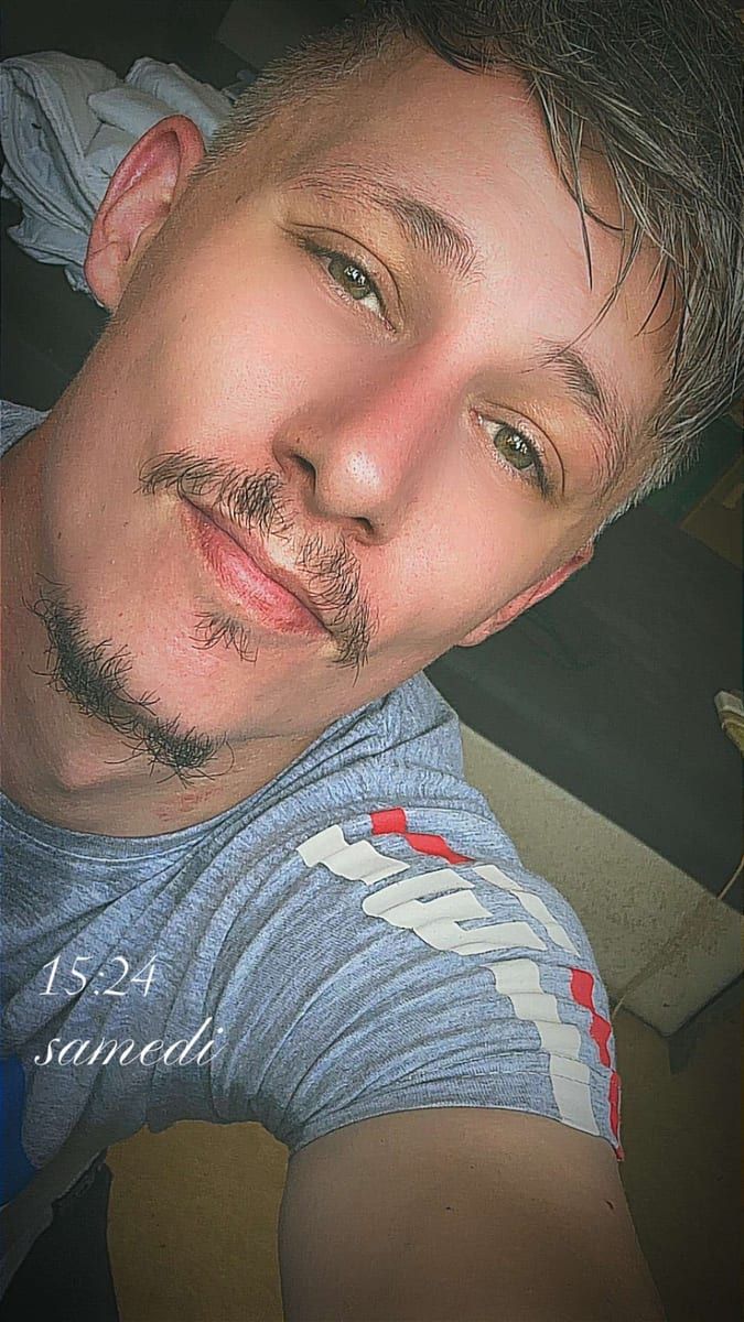 Profil de Sony