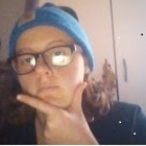 Profil de Belen