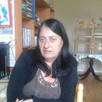 Profil de Lauryna