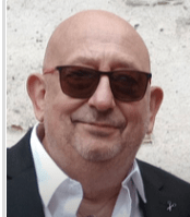 Profil de Battista