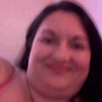Profil de Thalia
