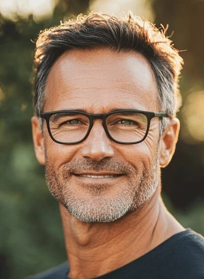 Profil de Abderrhamane