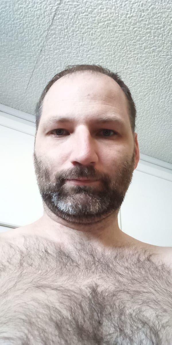 Profil de Edin