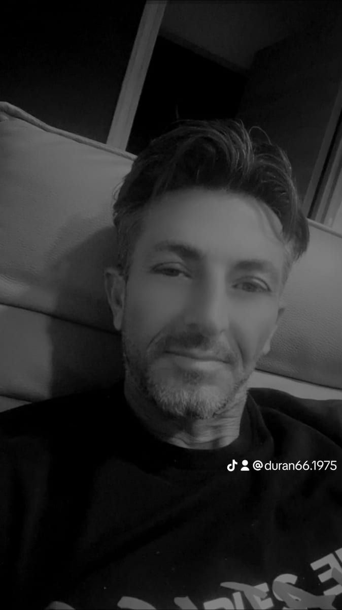 Profil de Gagny