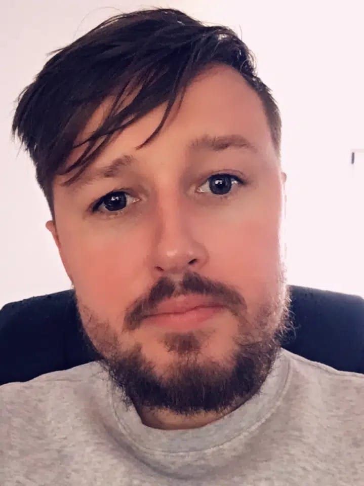 Profil de Jo