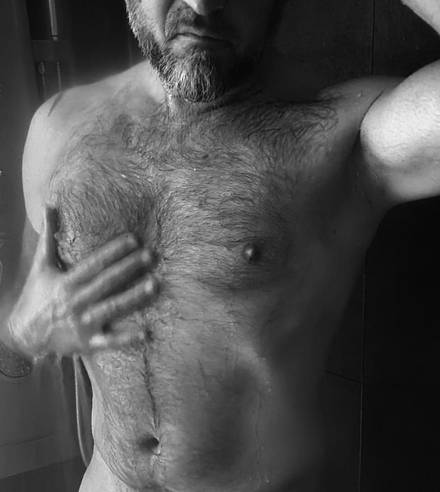 Profil de Assil