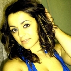 Profil de Andgelina