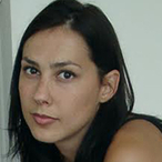 Profil de Nour-el-houda