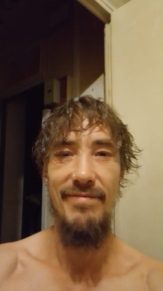 Profil de Sabry