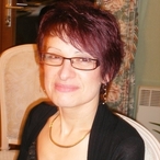 Profil de Stana