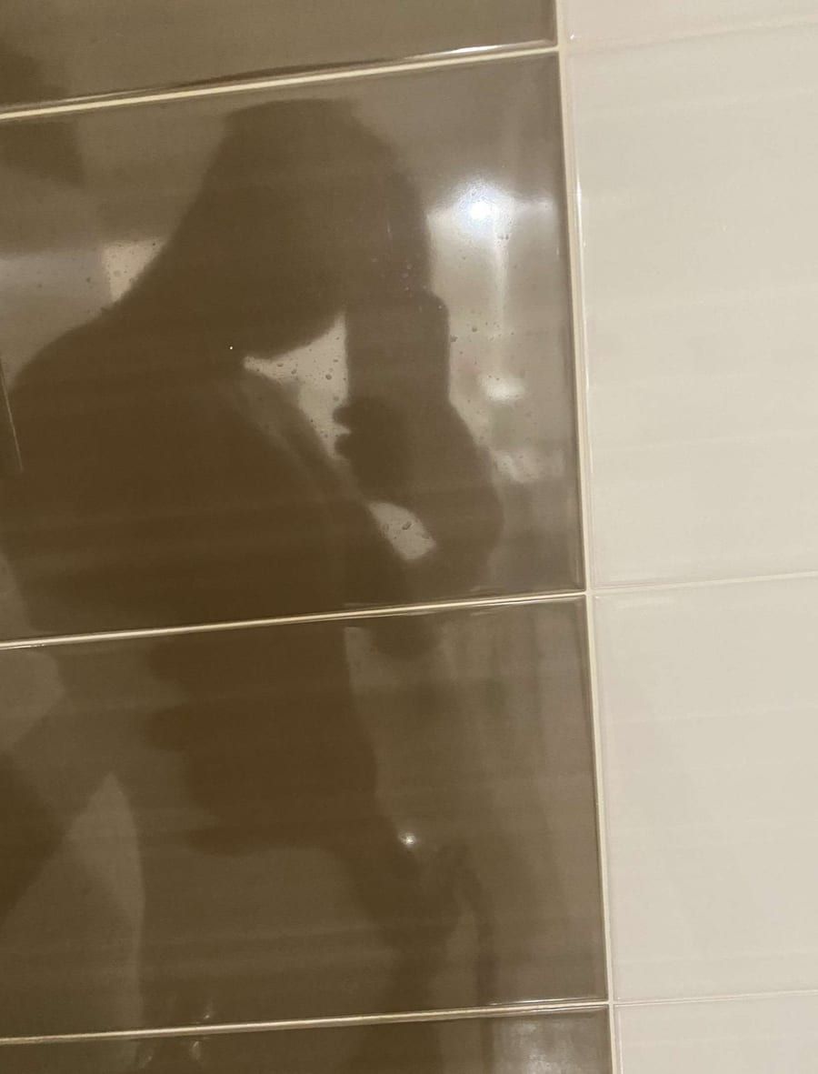 Profil de Mac