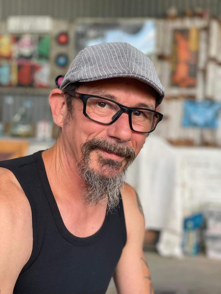 Profil de Elarif