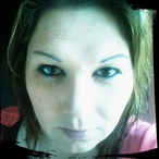 Profil de Guislaine