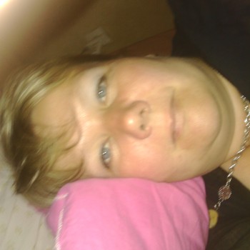 Profil de Andreane