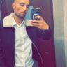 Profil de Amady