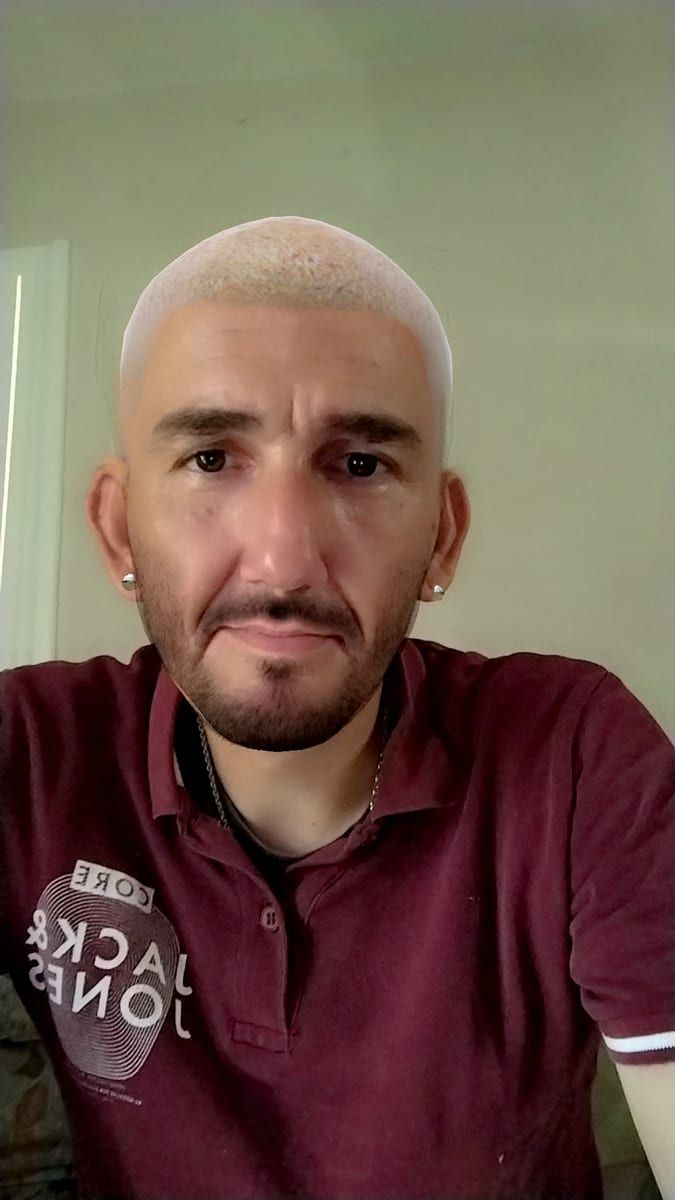 Profil de Danish