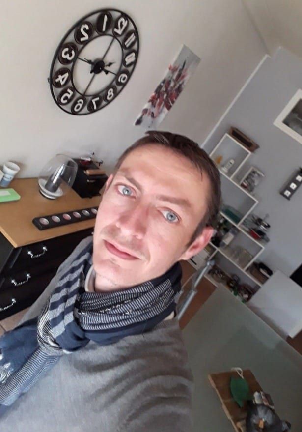 Profil de Yadali