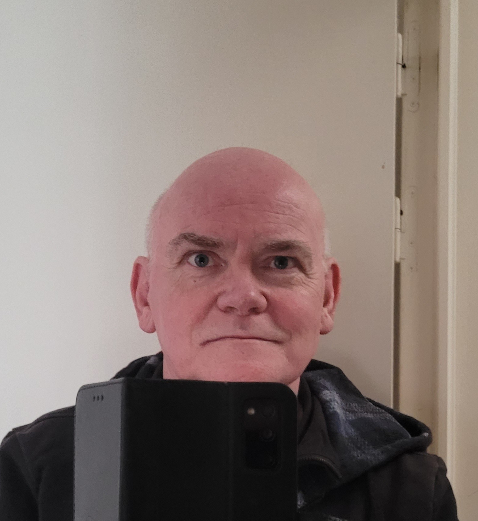 Profil de Gaizka