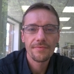 Profil de Aisseta