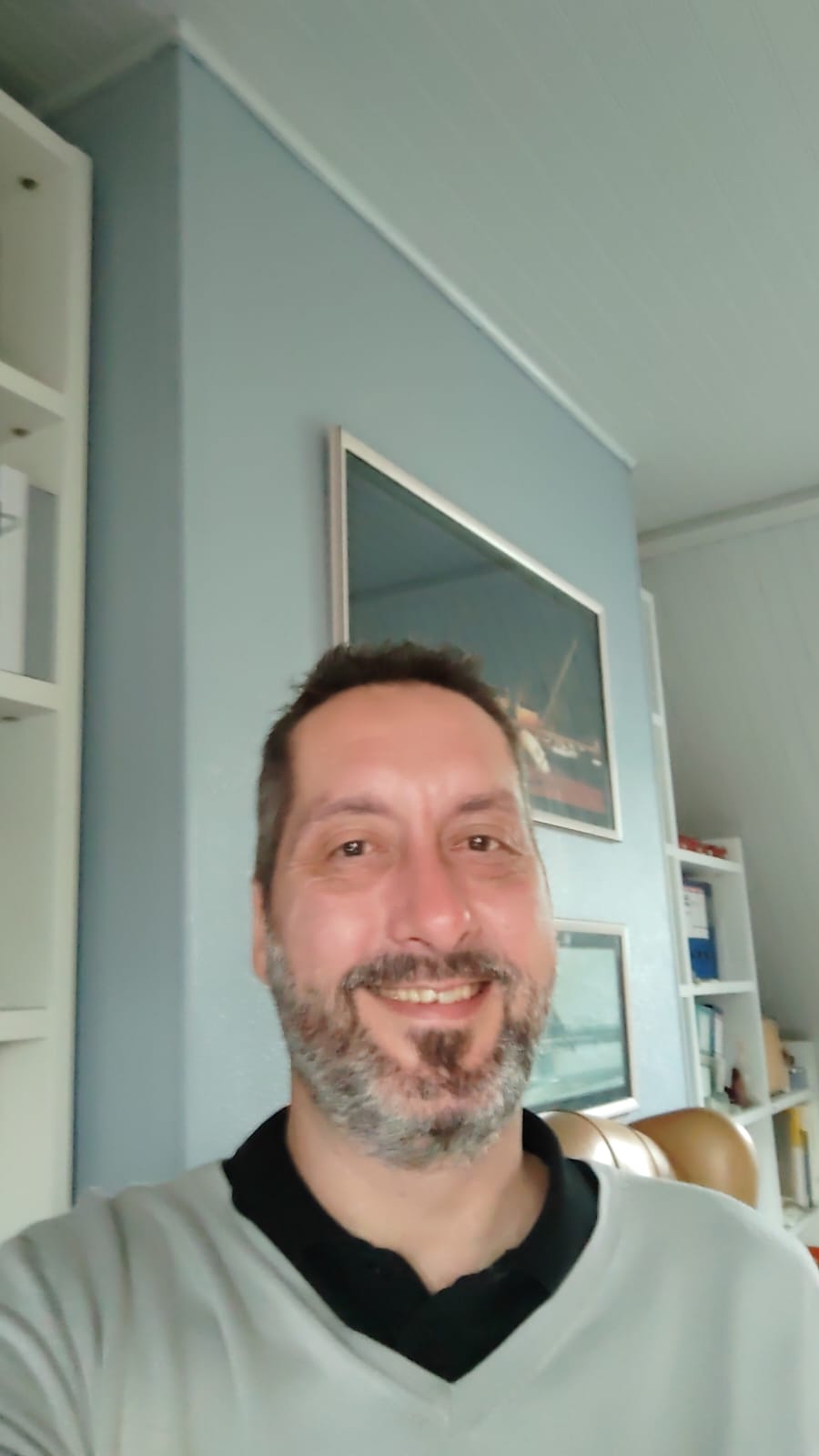 Profil de Mohammed-amine