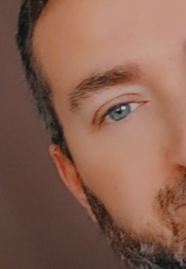 Profil de Sidjy