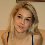 Profil de Renate