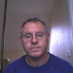 Profil de Defne