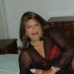 Profil de Lauredana